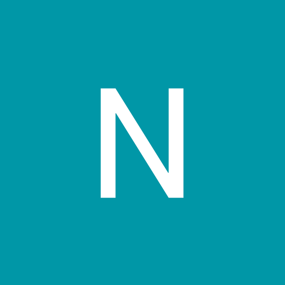 noel_henry